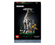 LEGO Creator Horizon Forbidden West: Żyraf 76989 - 1039747 - zdjęcie 1